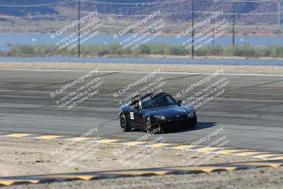 media/Nov-10-2024-Speed Ventures (Sun) [[498b179db7]]/3-Green Group/Session 1 Bowl Exit/